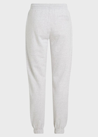Штани Calvin Klein Jeans (366424764)
