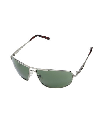 Окуляри сонцезахисні Guess (329462081)