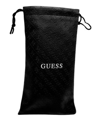 Окуляри сонцезахисні Guess (329462081)