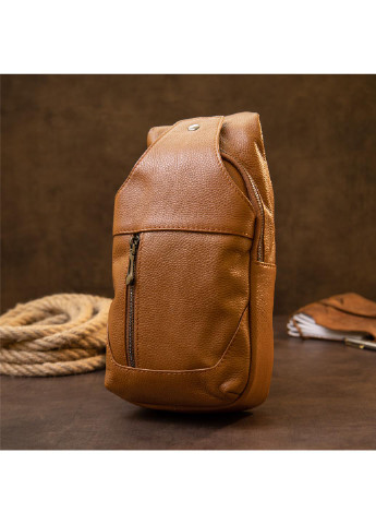 Сумка Vintage (235781201)