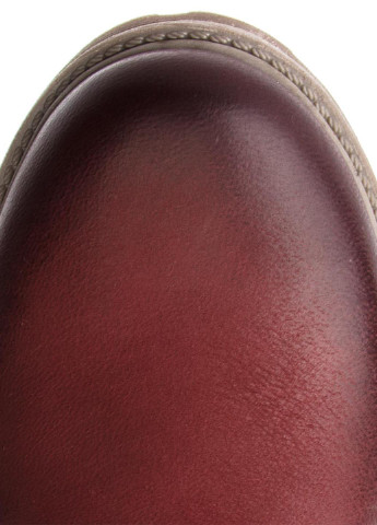 Осенние черевики тимберленды Lasocki с логотипом, с тиснением