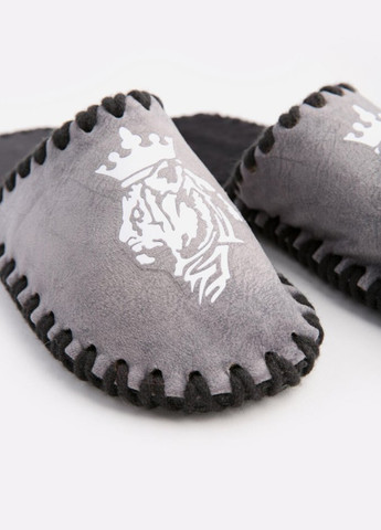 Капці Family Story (301291243)