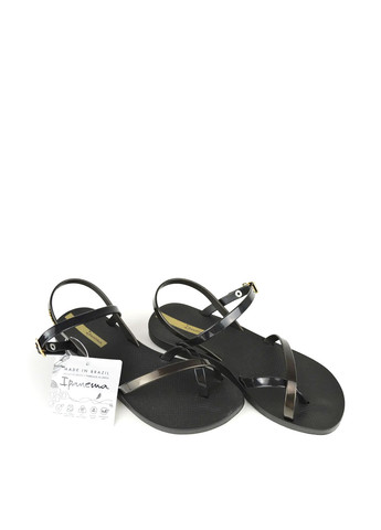 Сандалії Ipanema (258362739)