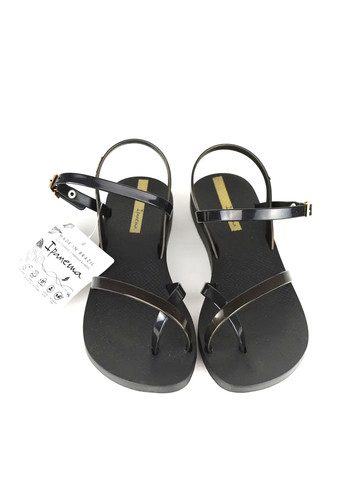 Сандалії Ipanema (258362739)