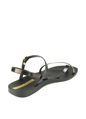 Сандалії Ipanema (258362739)