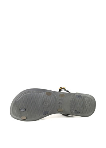 Сандалії Ipanema (258362739)