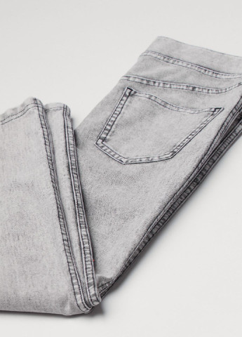 Джеггінси H&M (223750155)