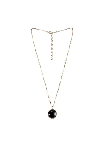 Вібронабір Capricorn (Козеріг) Bijoux (252010649)