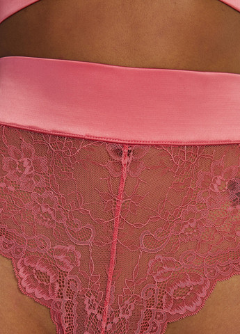 Трусики Hunkemoller (340402332)