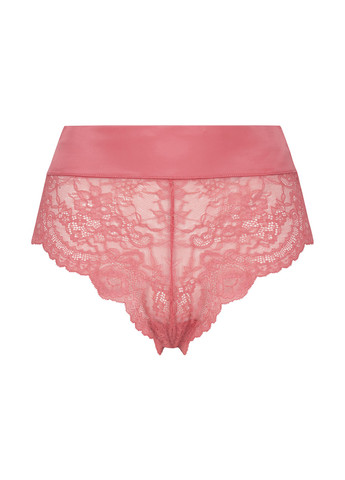 Трусики Hunkemoller (340402332)