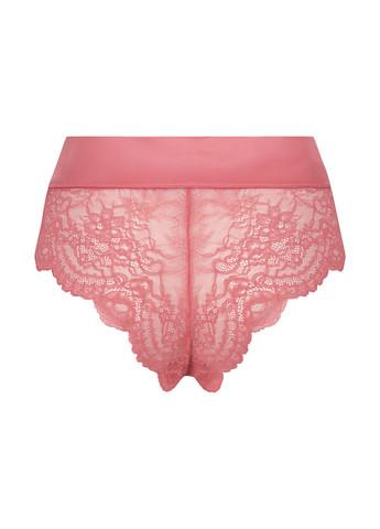 Трусики Hunkemoller (340402332)