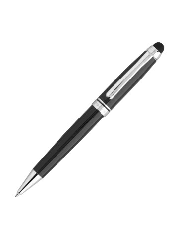 Ручка шариковая Pad NSS2564 Cerruti 1881 (254660996)