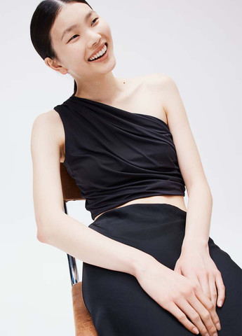 Топ H&M (328957890)