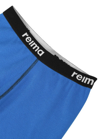 Термокостюм (лонгслив, брюки) Reima lani (252799536)