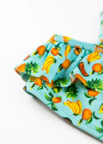 Купальний топ Primark (235478222)