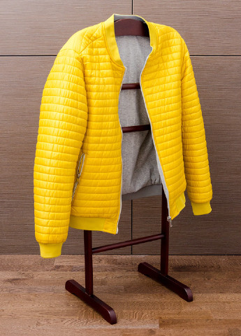 Напольная вешалка из натурального дерева, одинарная HouseWood (256036273)