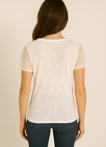 Футболка Imperial - (369721678)