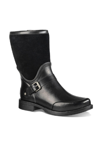 Чоботи UGG (23532345)