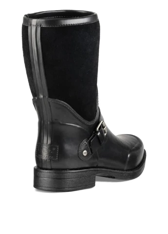 Чоботи UGG (23532345)