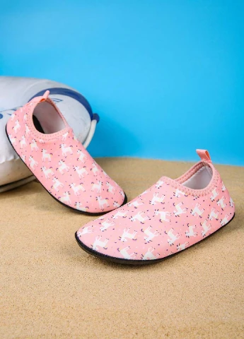 Аквашузы SHEIN (344466353)