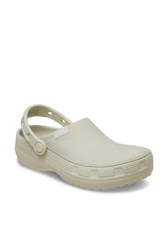 Сабо Crocs (361321132)
