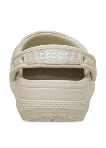 Сабо Crocs (361321132)