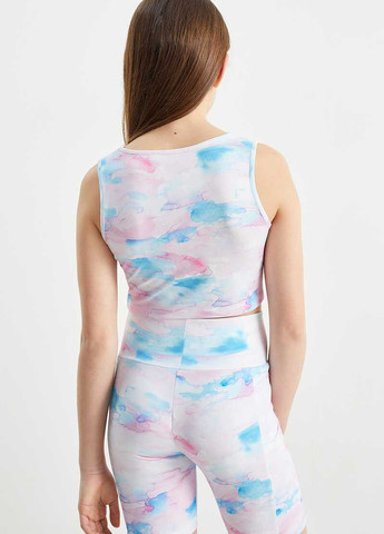 Топ C&A (329297119)