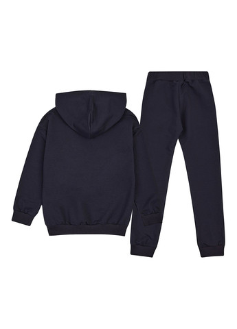 Костюм (худи, брюки) Garnamama (330227436)
