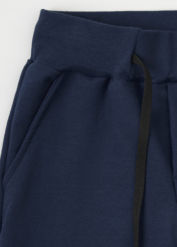 Костюм (худи, брюки) Garnamama (330227436)