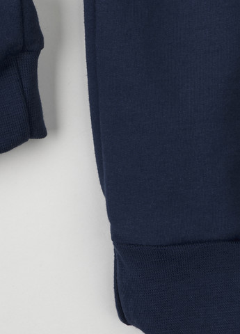 Костюм (худи, брюки) Garnamama (330227436)