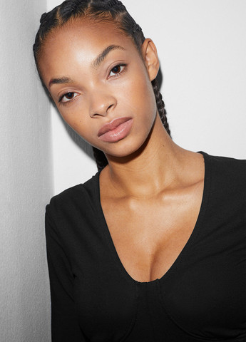 Топ C&A (353086814)