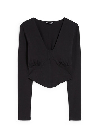 Топ C&A (353086814)