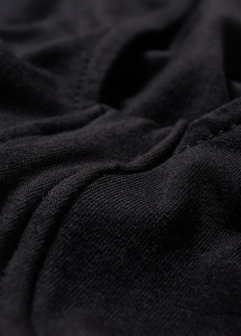 Топ C&A (353086814)