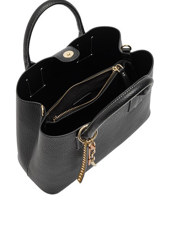 Сумка Parfois (362876051)