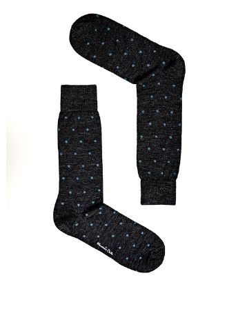 Шкарпетки Massimo Dutti (252818465)