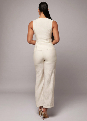 Костюм (жилет, штани) SHEIN (341743774)