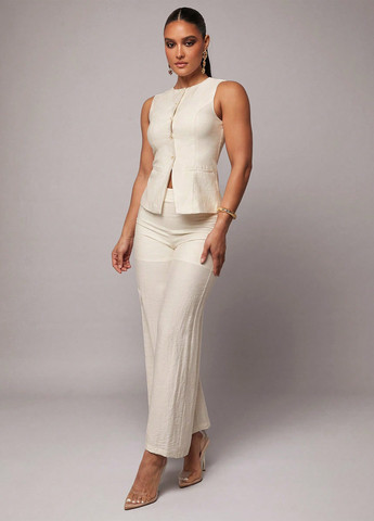 Костюм (жилет, штани) SHEIN (341743774)