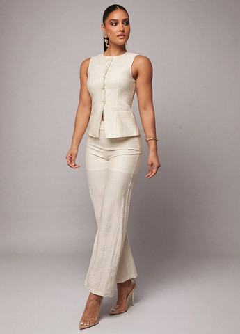 Костюм (жилет, штани) SHEIN (341743774)