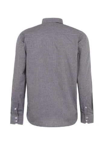 Сорочка Pierre Cardin (242449123)