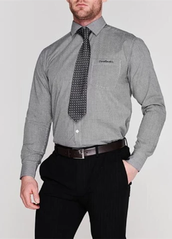 Сорочка Pierre Cardin (242449123)