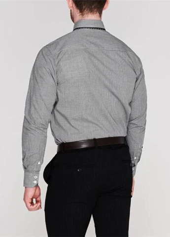 Сорочка Pierre Cardin (242449123)