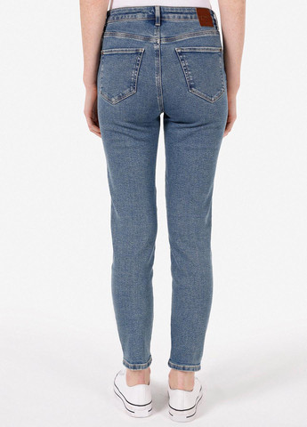 Джинсы Colin's - (344455133)