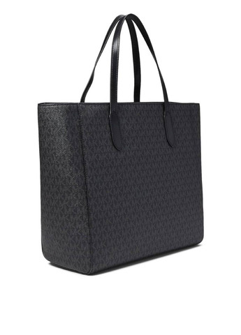 Сумка Michael Kors (315729899)