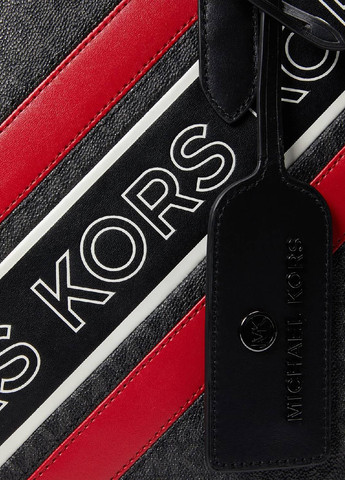 Сумка Michael Kors (315729899)