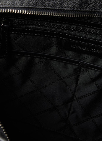 Сумка Michael Kors (315729899)