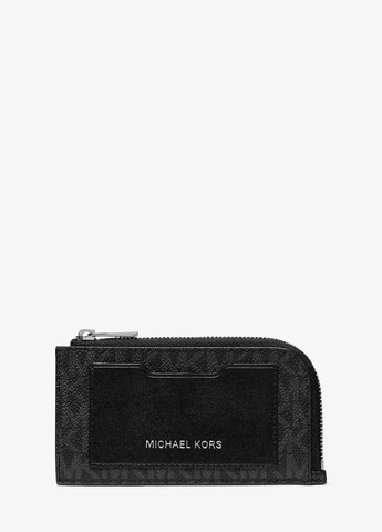 Сумка Michael Kors (315729899)