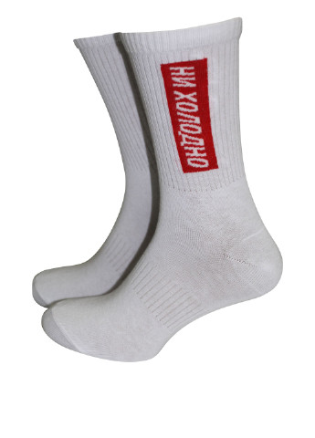 Носки Cool Socks (115739753)
