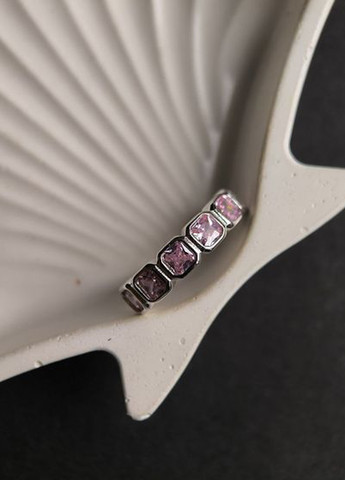 Каблучка Silver Flame (350941445)