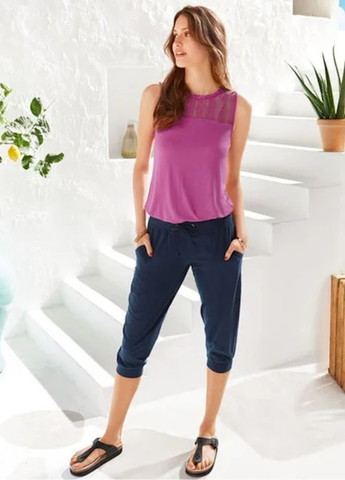 Майка Esmara — 331521429