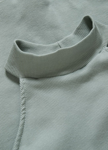 Гольф C&A (258406058)